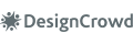 DesignCrowd logo