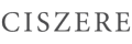 CISZERE logo