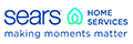Sears Home Services logo