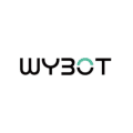 WYBOT logo