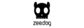 Zee Dog logo