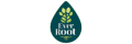 EverRoot logo