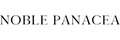Noble Panacea logo