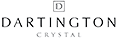 Dartington Crystal logo