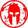 Spartan Race UK