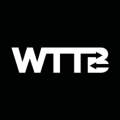 WTTB