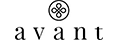 Avant Skincare