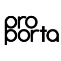 Proporta UK