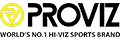 Proviz