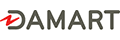 Damart