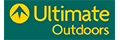 Ultimate Outdoors