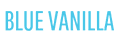 Blue Vanilla