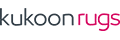 Kukoon