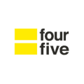 fourfive