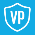 Vital Proteins UK