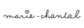 Marie-Chantal logo