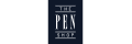 The Pen Shop logo