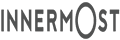 Innermost logo