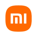 Xiaomi UK logo