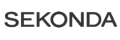 Sekonda