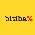 Bitiba UK
