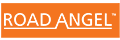 Road Angel logo