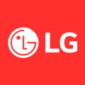 LG UK logo