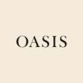 Oasis UK