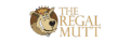 The Regal Mutt
