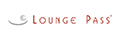 Lounge Pass logo
