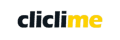Cliclime logo