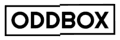 Oddbox logo
