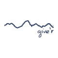 Give'r logo