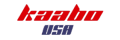 Kaabo USA logo