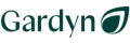 Gardyn logo