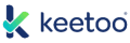 Keetoo