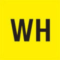 Warehouse UK