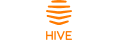 Hive Home logo