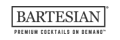 Bartesian logo