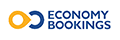 Economy Bookings logo