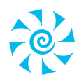 Celestyal Cruises UK