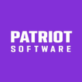 Patriot Software logo