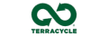 TerraCycle logo