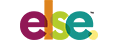 Else Nutrition logo