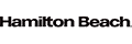 Hamilton Beach logo