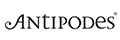 Antipodes logo