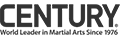 Century Martial Arts logo