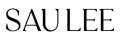 SAU LEE logo