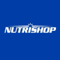 Nutrishop logo