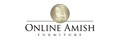 Online Amish Furniture